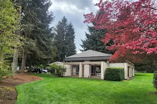 5530 Asotin Ln SE, Lacey, WA 98503 - Photo 4