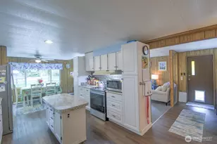 5530 Asotin Ln SE, Lacey, WA 98503 - Photo 10