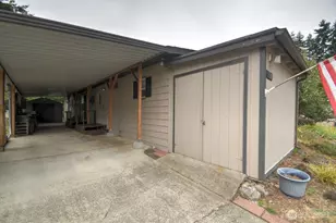 5530 Asotin Ln SE, Lacey, WA 98503 - Photo 6