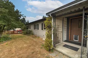 5530 Asotin Ln SE, Lacey, WA 98503 - Photo 2
