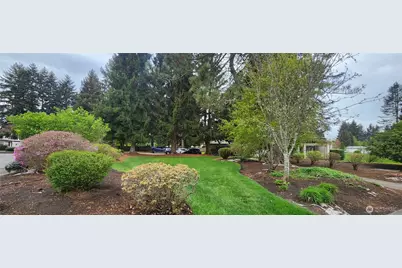 5530 Asotin Lane SE, Lacey, WA 98503 - Photo 24