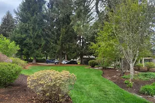 5530 Asotin Ln SE, Lacey, WA 98503 - Photo 24