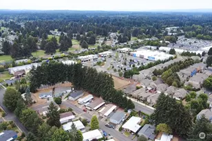 5530 Asotin Ln SE, Lacey, WA 98503 - Photo 26