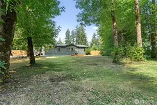 15019 Turner Rd SE, Rainier, WA 98576 - Photo 34