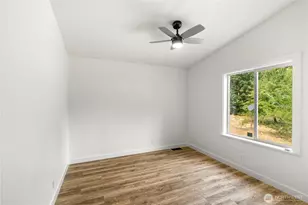 15019 Turner Rd SE, Rainier, WA 98576 - Photo 24
