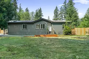 15019 Turner Rd SE, Rainier, WA 98576 - Photo 1