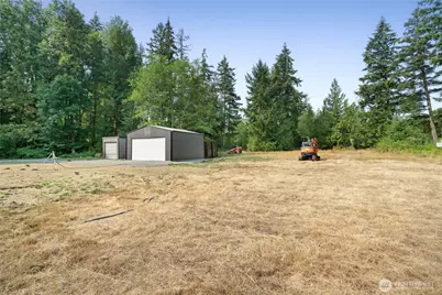 15019 Turner Road SE, Rainier, WA 98576 - Photo 28