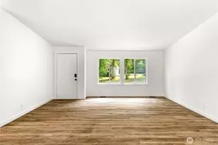 15019 Turner Rd SE, Rainier, WA 98576 - Photo 4