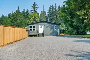 15019 Turner Rd SE, Rainier, WA 98576 - Photo 36