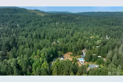 15019 Turner Road SE, Rainier, WA 98576 - Photo 38