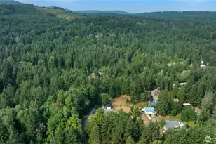 15019 Turner Rd SE, Rainier, WA 98576 - Photo 38