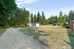 15019 Turner Rd SE, Rainier, WA 98576 - Photo 32