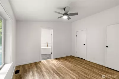 15019 Turner Road SE, Rainier, WA 98576 - Photo 12