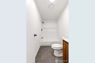 15019 Turner Road SE, Rainier, WA 98576 - Photo 20