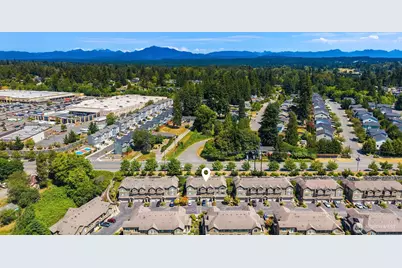 1900 Weaver Road #J104, Snohomish, WA 98290 - Photo 36