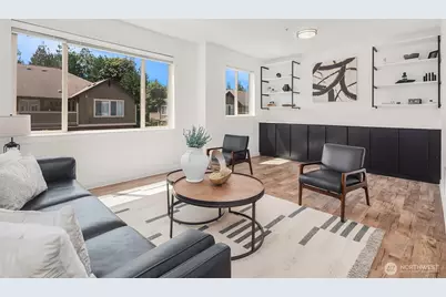 1900 Weaver Road #J104, Snohomish, WA 98290 - Photo 4