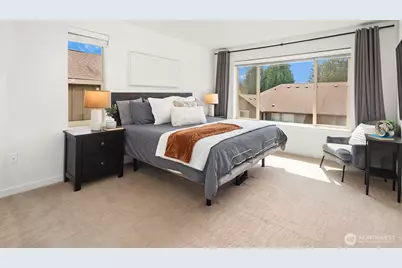 1900 Weaver Road #J104, Snohomish, WA 98290 - Photo 30