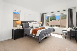 1900 Weaver Rd, Snohomish, WA 98290 - Photo 30