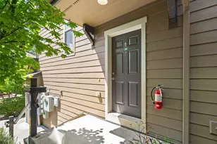1900 Weaver Rd, Snohomish, WA 98290 - Photo 2