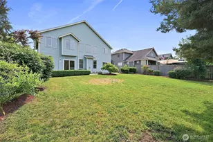 1313 Williams Ave NW, Orting, WA 98360 - Photo 30