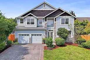 1313 Williams Ave NW, Orting, WA 98360 - Photo 36