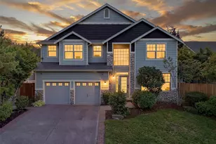 1313 Williams Ave NW, Orting, WA 98360 - Photo 1