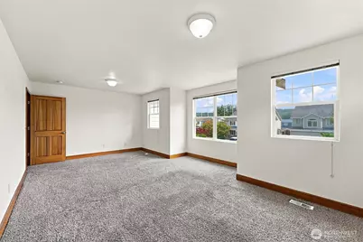 1313 Williams Avenue NW, Orting, WA 98360 - Photo 20