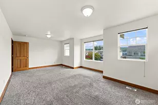 1313 Williams Ave NW, Orting, WA 98360 - Photo 20