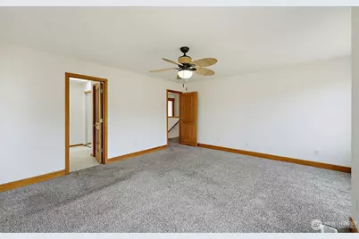 1313 Williams Avenue NW, Orting, WA 98360 - Photo 22