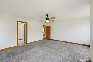 1313 Williams Ave NW, Orting, WA 98360 - Photo 22