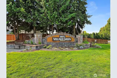 1313 Williams Avenue NW, Orting, WA 98360 - Photo 34