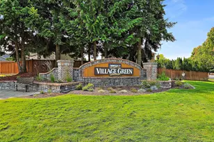 1313 Williams Ave NW, Orting, WA 98360 - Photo 34