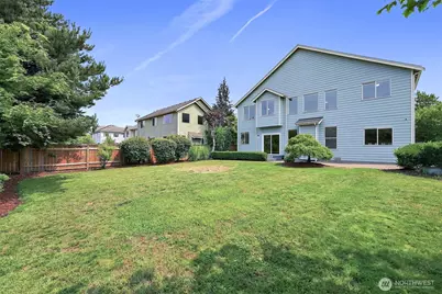 1313 Williams Avenue NW, Orting, WA 98360 - Photo 32