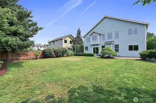 1313 Williams Ave NW, Orting, WA 98360 - Photo 32