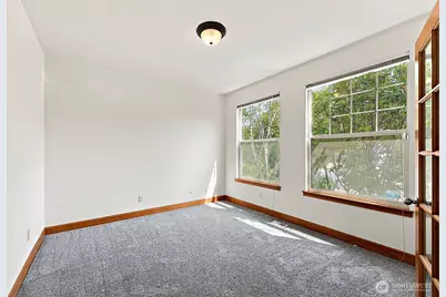 1313 Williams Avenue NW, Orting, WA 98360 - Photo 4