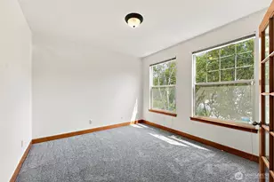 1313 Williams Ave NW, Orting, WA 98360 - Photo 4