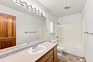 1313 Williams Ave NW, Orting, WA 98360 - Photo 18
