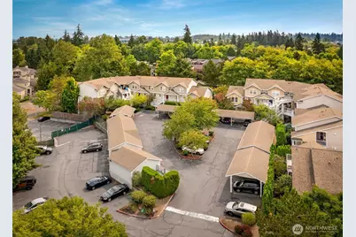5400 Harbour Pointe Boulevard #G204, Mukilteo, WA 98275 - Photo 18