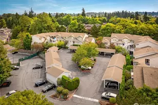 5400 Harbour Pointe Blvd, Mukilteo, WA 98275 - Photo 18