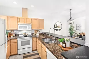 5400 Harbour Pointe Blvd, Mukilteo, WA 98275 - Photo 6