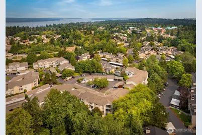 5400 Harbour Pointe Boulevard #G204, Mukilteo, WA 98275 - Photo 20