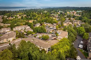 5400 Harbour Pointe Blvd, Mukilteo, WA 98275 - Photo 20