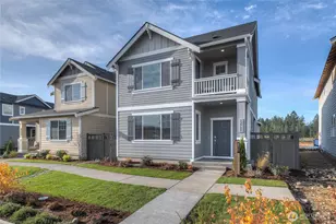 14015 179th St Ct E, Puyallup, WA 98374 - Photo 2