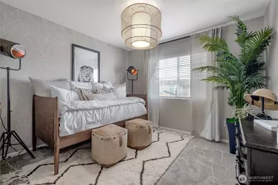14015 179th Street Ct E, Puyallup, WA 98374 - Photo 16