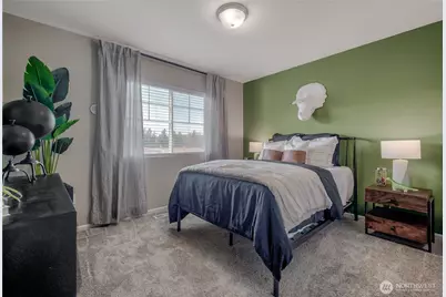 14015 179th Street Ct E, Puyallup, WA 98374 - Photo 14