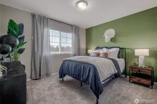 14015 179th St Ct E, Puyallup, WA 98374 - Photo 14