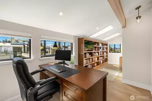 15670 NE Point Monroe Dr, Bainbridge Island, WA 98110 - Photo 24