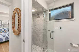 15670 NE Point Monroe Dr, Bainbridge Island, WA 98110 - Photo 28