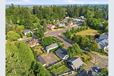 2016 Dickinson Avenue NW, Olympia, WA 98502 - Photo 26