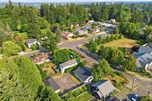 2016 Dickinson Ave NW, Olympia, WA 98502 - Photo 26